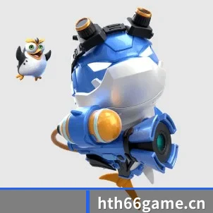 华体会体育66game APP